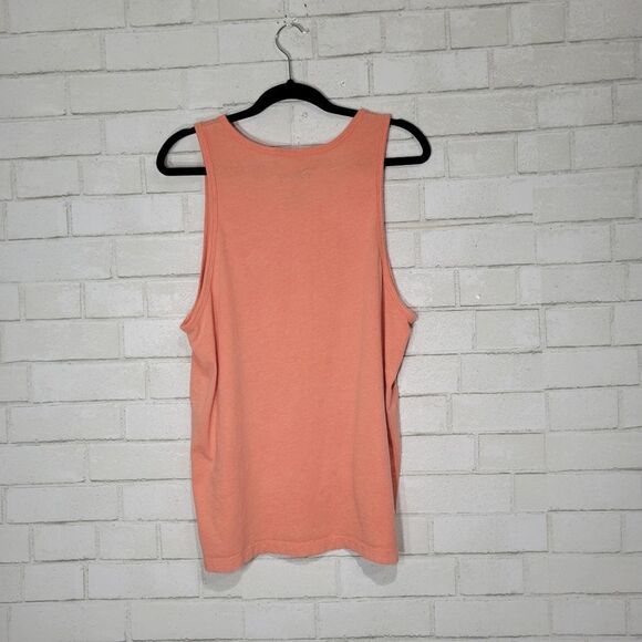 Disney aztec Mickey Mouse tank top - Picture 11 of 11